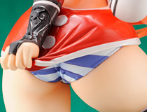 恥ずかしサンタ降臨！ HJ限定通販「魔王黙示録 憤怒の章 羞恥サタンクロースノ節」10月25日受付開始