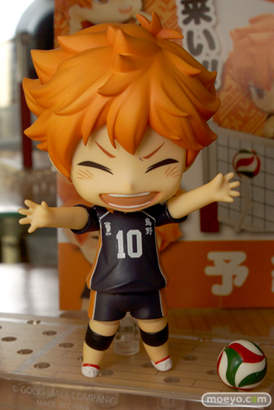 AKIBAカルチャーズゾーン　画像　サンプル　フィギュア　レビュー　進撃の巨人　立体起動装置　04