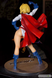 コトブキヤ秋葉原館　山下しゅんや BISHOUJO展　画像　レビュー　フィギュア　サンプル　イラスト　17