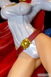 コトブキヤ秋葉原館　山下しゅんや BISHOUJO展　画像　レビュー　フィギュア　サンプル　イラスト　18