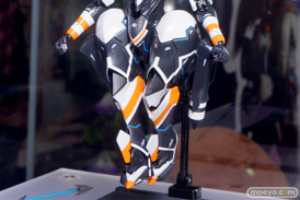 グッドスマイルアームズ 翠星のガルガンティア 1/50 フルアクションモデル チェインバー グッドスマイルカンパニー　画像　フィギュア　サンプル　レビュー　コトブキヤ秋葉原館　10