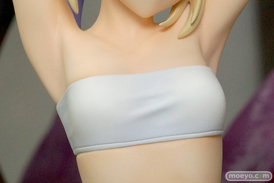 Fate/hollow ataraxia セイバー 水着Ver. コトブキヤ　フィギュア　画像　サンプル　レビュー　08
