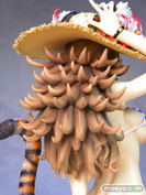 絶対令虎 マウスユニット　画像　フィギュア　サンプル　レビュー　キャストオフ　おっぱい　cigua　20