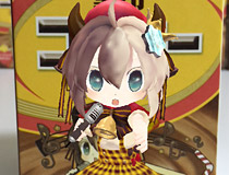 あなたのてもとで、ゆきこたんズがソロライブ！ 雪印コーヒー公式キャラクター『ゆきこたん』 期間限定AR スペシャルパッケージ発売が10月末より全国にて順次発売決定！