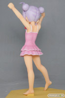 BEACH QUEENS のんのんびより 宮内れんげ　ウェーブ　フィギュア　画像　サンプル　レビュー　05