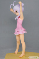 BEACH QUEENS のんのんびより 宮内れんげ　ウェーブ　フィギュア　画像　サンプル　レビュー　06