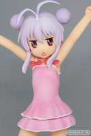 BEACH QUEENS のんのんびより 宮内れんげ　ウェーブ　フィギュア　画像　サンプル　レビュー　08