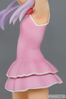 BEACH QUEENS のんのんびより 宮内れんげ　ウェーブ　フィギュア　画像　サンプル　レビュー　12