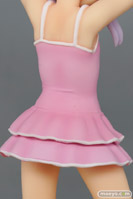 BEACH QUEENS のんのんびより 宮内れんげ　ウェーブ　フィギュア　画像　サンプル　レビュー　13