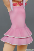 BEACH QUEENS のんのんびより 宮内れんげ　ウェーブ　フィギュア　画像　サンプル　レビュー　14