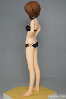 BEACH QUEENS ガールズ&パンツァー 西住まほ ウェーブ フィギュア 画像 サンプル レビュー 06