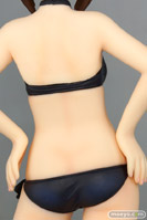 BEACH QUEENS ガールズ&パンツァー 西住まほ ウェーブ フィギュア 画像 サンプル レビュー 14