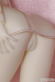 やわうな HOBBY ROUND(ホビーラウンド) 12 画像 フィギュア サンプル レビュー 個人 ディーラー アマチュア レーベ パンツ 04