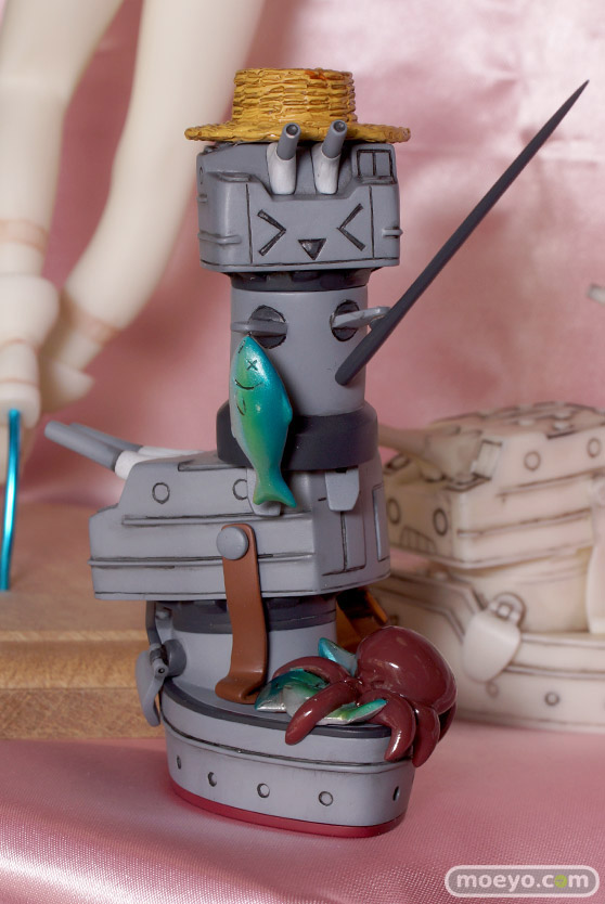 やわうな HOBBY ROUND(ホビーラウンド) 12 画像 フィギュア サンプル レビュー 個人 ディーラー アマチュア レーベ パンツ 05