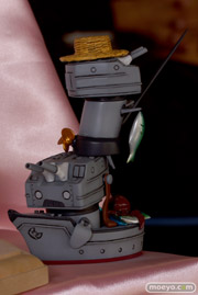 やわうな HOBBY ROUND(ホビーラウンド) 12 画像 フィギュア サンプル レビュー 個人 ディーラー アマチュア レーベ パンツ 07