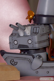 やわうな HOBBY ROUND(ホビーラウンド) 12 画像 フィギュア サンプル レビュー 個人 ディーラー アマチュア レーベ パンツ 08