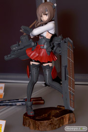 83℃　HOBBY ROUND（ホビーラウンド） 12　画像　フィギュア　サンプル　レビュー　個人　ディーラー　アマチュア　そに子　大鳳　　07