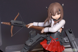 83℃　HOBBY ROUND（ホビーラウンド） 12　画像　フィギュア　サンプル　レビュー　個人　ディーラー　アマチュア　そに子　大鳳　　09