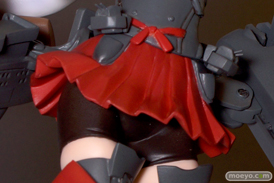 83℃　HOBBY ROUND（ホビーラウンド） 12　画像　フィギュア　サンプル　レビュー　個人　ディーラー　アマチュア　そに子　大鳳　　10