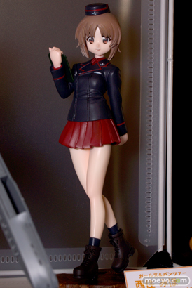 83℃　HOBBY ROUND（ホビーラウンド） 12　画像　フィギュア　サンプル　レビュー　個人　ディーラー　アマチュア　そに子　大鳳　　12