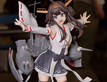 「HOBBY ROUND 12」様々なディーラーブース特集03 「GOMUO(2)」ブース