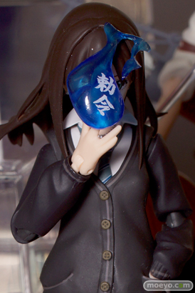 ７１４４　ナナイチヨンヨン　HOBBY ROUND（ホビーラウンド） 12　画像　フィギュア　サンプル　レビュー　個人　ディーラー　アマチュア　wk 	空母ヲ級 14