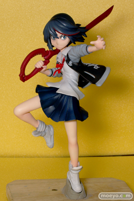 MMD　HOBBY ROUND（ホビーラウンド） 12　画像　フィギュア　サンプル　レビュー　個人　ディーラー　アマチュア　ぽちゃ子　流子　あずさ　04