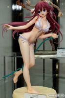 グリザイアの果実 周防天音　コトブキヤ　フィギュア　画像　サンプル　レビュー　04