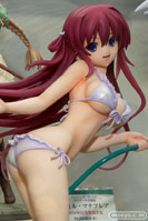 グリザイアの果実 周防天音　コトブキヤ　フィギュア　画像　サンプル　レビュー　05