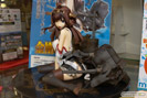 艦隊これくしょん-艦これ- 金剛（大破ver.）　ムービック　フィギュア　画像　サンプル　レビュー　05