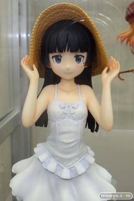 PLUM LIVE SHOP プルクラpulchra　艦これ　雷　電　スマホスタンド　展示　画像　レビュー　フィギュア　サンプル　09