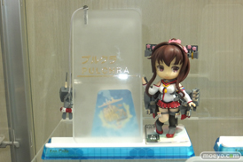 PLUM LIVE SHOP プルクラpulchra　艦これ　雷　電　スマホスタンド　展示　画像　レビュー　フィギュア　サンプル　14