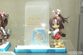 PLUM LIVE SHOP プルクラpulchra　艦これ　雷　電　スマホスタンド　展示　画像　レビュー　フィギュア　サンプル　16