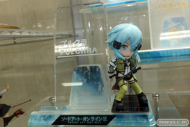 PLUM LIVE SHOP プルクラpulchra　艦これ　雷　電　スマホスタンド　展示　画像　レビュー　フィギュア　サンプル　20