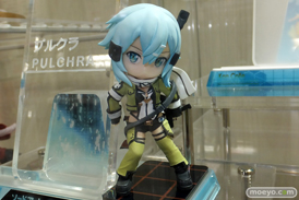 PLUM LIVE SHOP プルクラpulchra　艦これ　雷　電　スマホスタンド　展示　画像　レビュー　フィギュア　サンプル　21