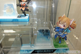 PLUM LIVE SHOP プルクラpulchra　艦これ　雷　電　スマホスタンド　展示　画像　レビュー　フィギュア　サンプル　22