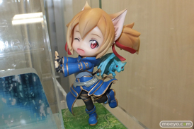 PLUM LIVE SHOP プルクラpulchra　艦これ　雷　電　スマホスタンド　展示　画像　レビュー　フィギュア　サンプル　23