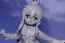 wisteria Factory　HOBBY ROUND（ホビーラウンド） 12　画像　フィギュア　サンプル　レビュー　個人　ディーラー　アマチュア　艦これ　電　04