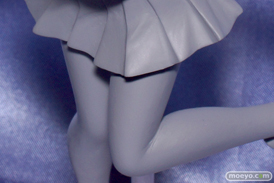 wisteria Factory　HOBBY ROUND（ホビーラウンド） 12　画像　フィギュア　サンプル　レビュー　個人　ディーラー　アマチュア　艦これ　電　05