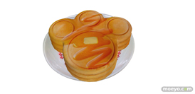 一番くじ モンスターハンター4G バンプレスト　セルレギオス　フィギュア　サンプル　画像　レビュー　12