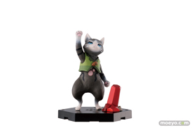 一番くじ モンスターハンター4G バンプレスト　セルレギオス　フィギュア　サンプル　画像　レビュー　24