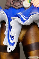 夢祭工房　HOBBY ROUND（ホビーラウンド） 12　画像　フィギュア　サンプル　レビュー　個人　ディーラー　アマチュア　大図書館の羊飼い　鈴木佳奈　小太刀凪　10