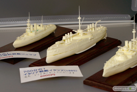 夢祭工房　HOBBY ROUND（ホビーラウンド） 12　画像　フィギュア　サンプル　レビュー　個人　ディーラー　アマチュア　大図書館の羊飼い　鈴木佳奈　小太刀凪　11