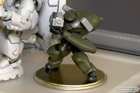 ムテンカプロジェクト　HOBBY ROUND（ホビーラウンド） 12　画像　フィギュア　サンプル　レビュー　個人　ディーラー　アマチュア　07