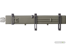 一番くじ 進撃の巨人～自由への進撃～ バンプレスト　画像　フィギュア　グッズ　レビュー　サンプル　03