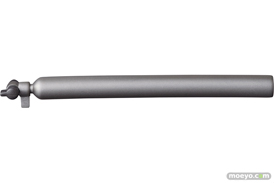 一番くじ 進撃の巨人～自由への進撃～ バンプレスト　画像　フィギュア　グッズ　レビュー　サンプル　06