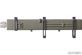 一番くじ 進撃の巨人～自由への進撃～ バンプレスト　画像　フィギュア　グッズ　レビュー　サンプル　10