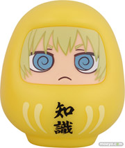 一番くじ 進撃の巨人～自由への進撃～ バンプレスト　画像　フィギュア　グッズ　レビュー　サンプル　19