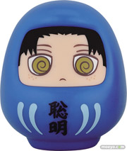 一番くじ 進撃の巨人～自由への進撃～ バンプレスト　画像　フィギュア　グッズ　レビュー　サンプル　20