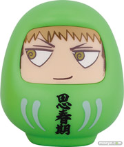 一番くじ 進撃の巨人～自由への進撃～ バンプレスト　画像　フィギュア　グッズ　レビュー　サンプル　22